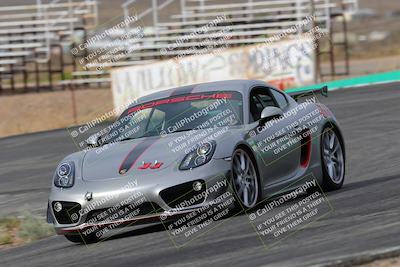 media/Apr-03-2022-CCCR Porsche (Sun) [[45b12865df]]/3-blue/Session 1/Turn 4/